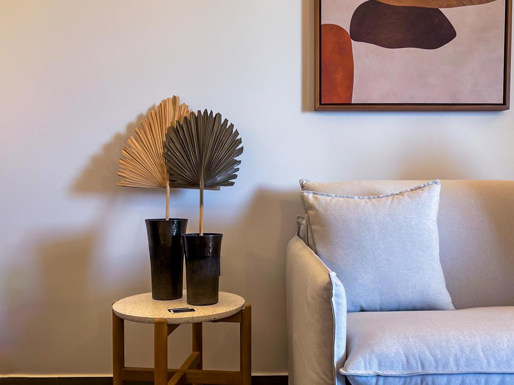 Sezian Boutique Homes And Villas Πρέβεζα Εξωτερικό φωτογραφία